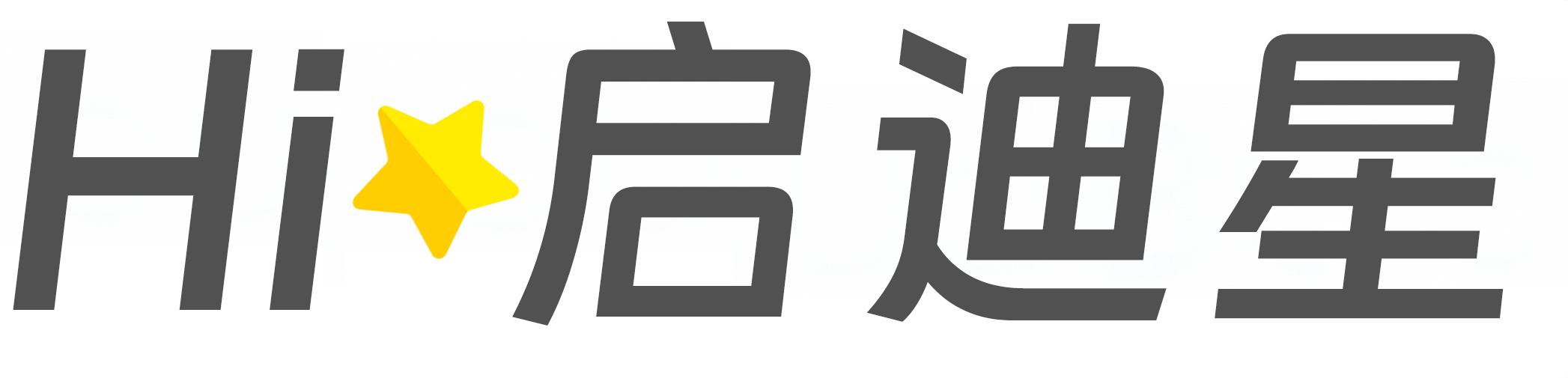 传播与策划论文怎么写|论文辅导|论文查重|论文降AI|论文润色|论文选题|毕业论文